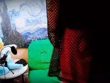 Chaturbate Free Porn Cam of blakelytgirl