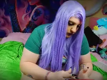 Chaturbate Live Sex Cam of blakelytgirl