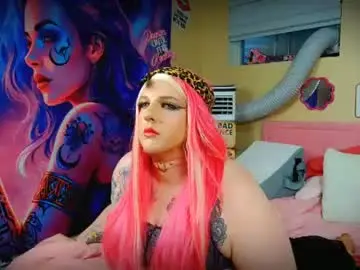 Chaturbate Watch Live Sex Cams of blakelytgirl