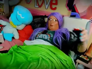 Chaturbate Live Sex of blakelytgirl