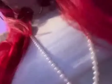 Chaturbate Live Porn of blakelytgirl