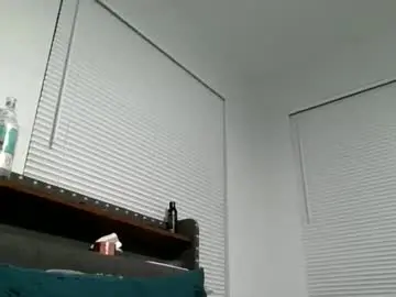 Chaturbate Live Porn of brownsugarbabe_x