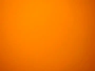 Chaturbate Free Live Porn of cataleyasyrene