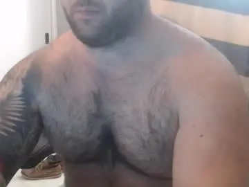 Chaturbate Watch Live Sex Cams of chicagoguy86