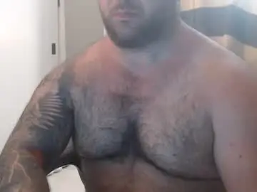 Chaturbate Live Sex Cam of chicagoguy86