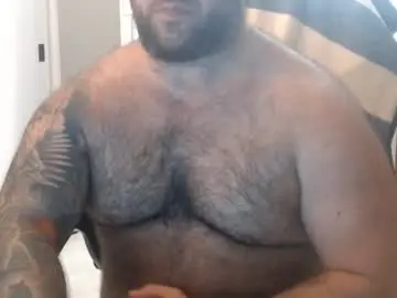 Chaturbate Private Sex Chat of chicagoguy86