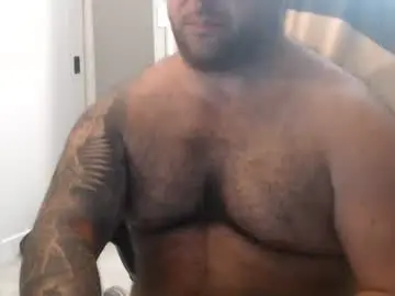 Chaturbate Free Live Porn of chicagoguy86