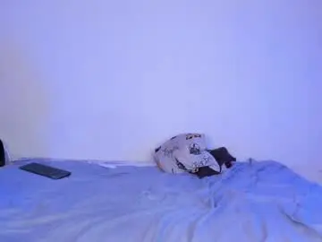 Chaturbate Live Porn of chuckykarla
