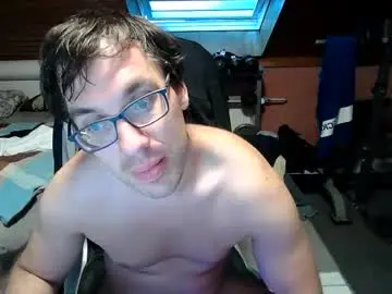 Chaturbate Watch Live Sex Cams of cmnm2026