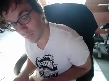Chaturbate Private Sex Chat of cmnm2026