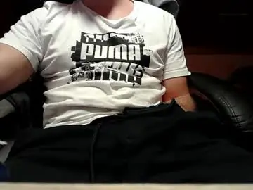 Chaturbate Sex Chat of cmnm2026