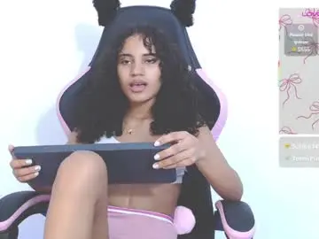 Chaturbate Adult Video Chat of corey_bless