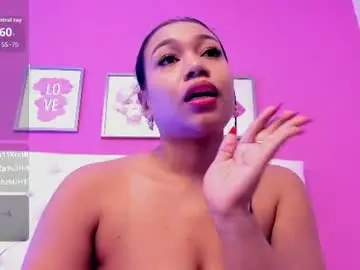 Chaturbate Adult Video Chat of courtneycarterr
