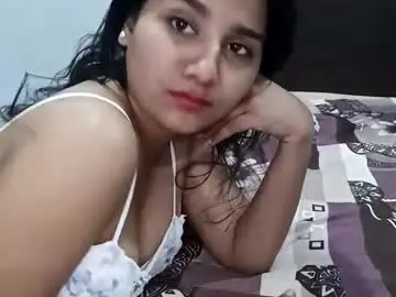 Chaturbate Live Porn of cuddlemuffins_3110