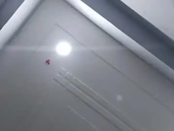 Chaturbate Adult Webcams of cuddlemuffins_3110