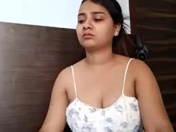 Chaturbate Adult Video Chat of cuddlemuffins_3110
