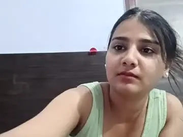 Chaturbate Free Porn Cam of cuddlemuffins_3110