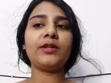 Chaturbate Sex Chat of cuddlemuffins_3110