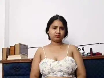 Chaturbate Live Porn of cuddlemuffins_3110