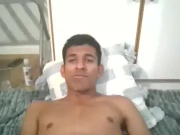 Chaturbate Live Sex of cumslut786