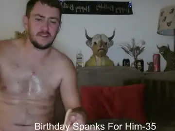 Chaturbate Free Live Porn of emmaandhimx