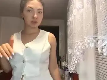 Chaturbate Live Sex of emmagerhauser