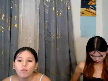 Chaturbate Sex Chat of empress_80