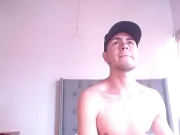 Chaturbate Watch Live Sex Cams of erik_rodriguez