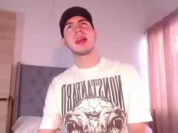 Chaturbate Free Live Porn of erik_rodriguez