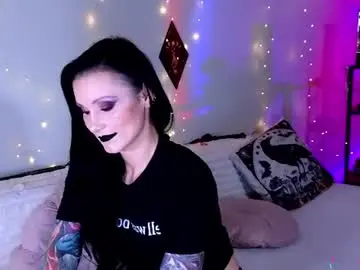 Chaturbate Live Porn of freyax69