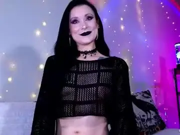 Chaturbate Sex Cam of freyax69