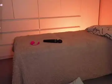 Chaturbate Free Live Porn of gimbobar