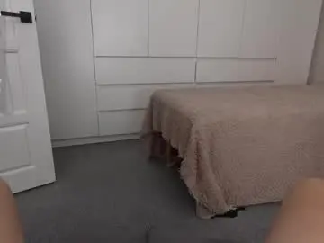 Chaturbate Live Sex of gimbobar