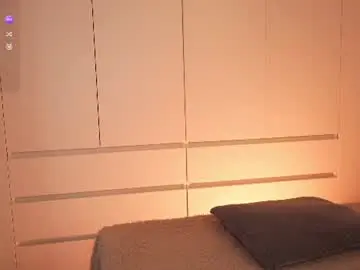 Chaturbate Watch Live Sex Cams of gimbobar