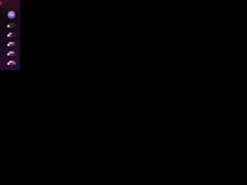 Chaturbate Private Sex Chat of gimbobar