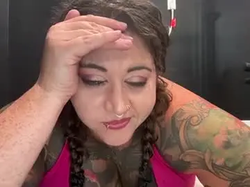 Chaturbate Free Live Porn of gymbatbrat