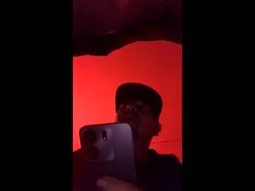 Chaturbate Nude Webcam of handjob69841493