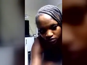 Chaturbate Adult Webcam of its_slut_bella