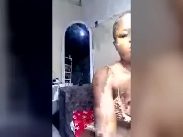 Chaturbate Best live sex cam show of its_slut_bella