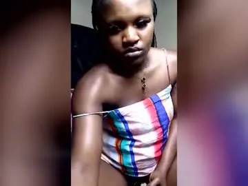 Chaturbate Adult Webcams of its_slut_bella
