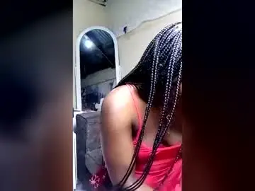 Chaturbate Adult Webcam of its_slut_bella