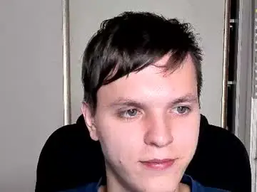 Chaturbate Live Porn of johnny_rain_