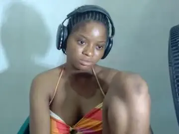 Chaturbate Live Porn of juicynpinkx