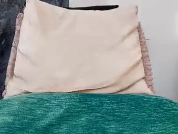 Chaturbate Adult Video Chat of julianejae
