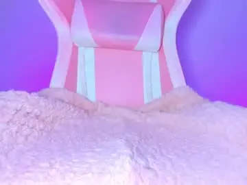 Chaturbate Sex Cam of katalinaferreirax