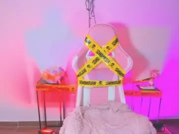 Chaturbate Watch Live Sex Cams of katalinaferreirax