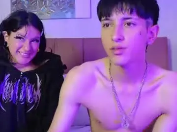 Chaturbate Adult Webcam of keily_carty