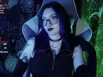 Chaturbate Best live sex cam show of kimlennox__