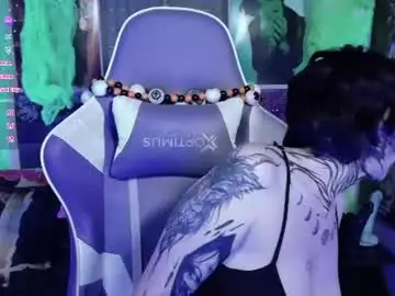 Chaturbate Watch Live Sex Cams of kimlennox__