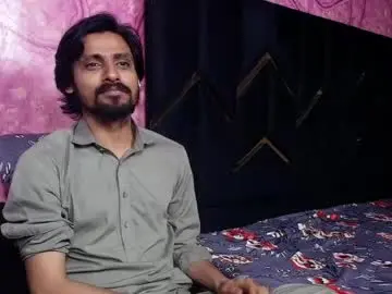 Chaturbate Free Porn Cam of knightrider5566